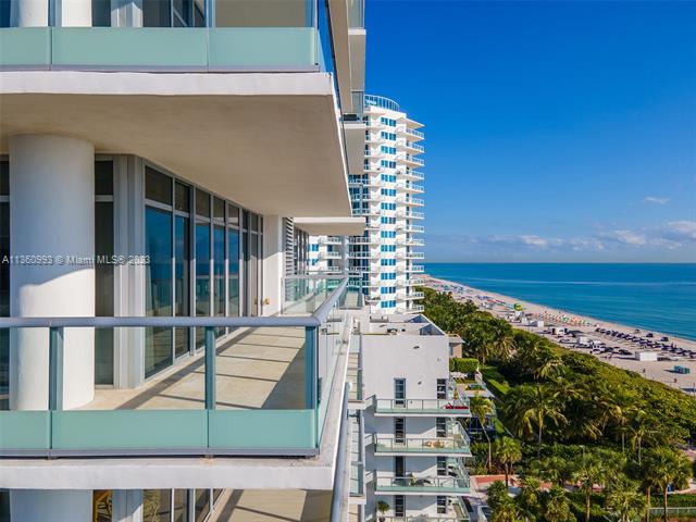 THE CARIBBEAN CONDO 3737,Collins Ave Miami Beach 74634