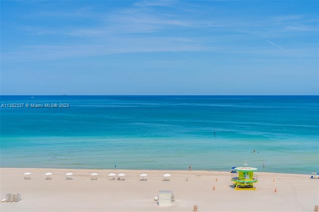 57 OCEAN CONDO 5775,Collins Ave Miami Beach 74659