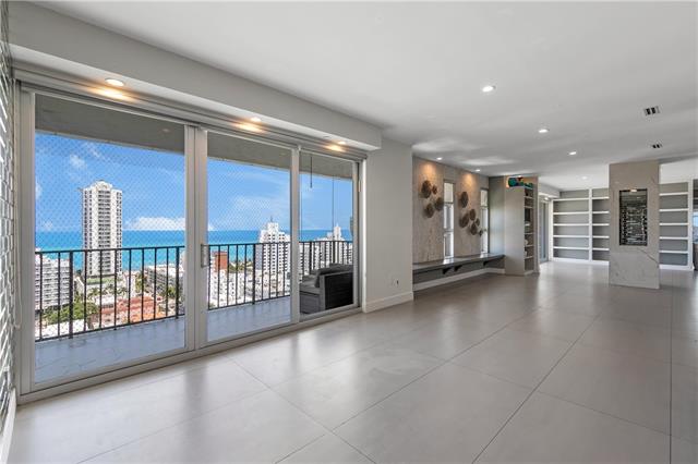 TOWER 41 CONDO 4101,Pine Tree Dr Miami Beach 74683